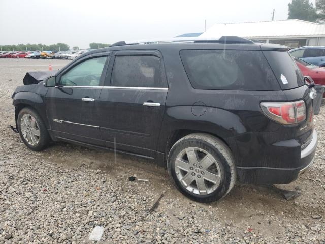 Vin: 1gkkvtkd6dj248429, lot: 55974885, gmc acadia den denali 20132