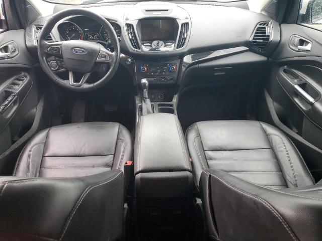 2017 FORD ESCAPE TIT 1FMCU0J96HUC34755