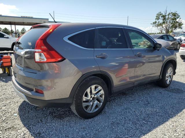 2016 HONDA CR-V EX - 3CZRM3H57GG703141