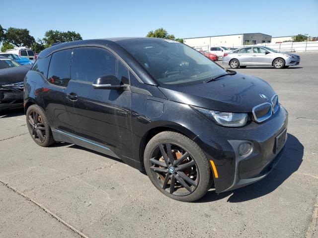 Vin: wby1z4c59gv507905, lot: 57159465, bmw i series rex 20164