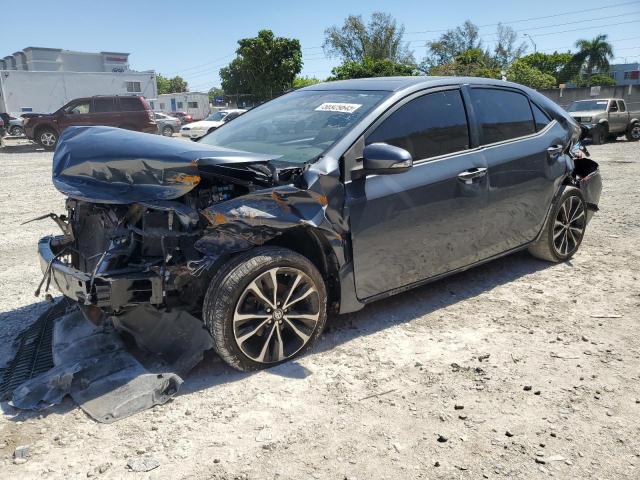 Vin: 5yfburhe3jp751909, lot: 56929645, toyota corolla l 2018 img_1