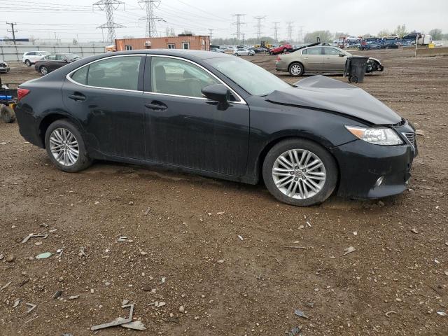 Vin: jthbk1gg4e2129154, lot: 54855895, lexus es350 350 20144