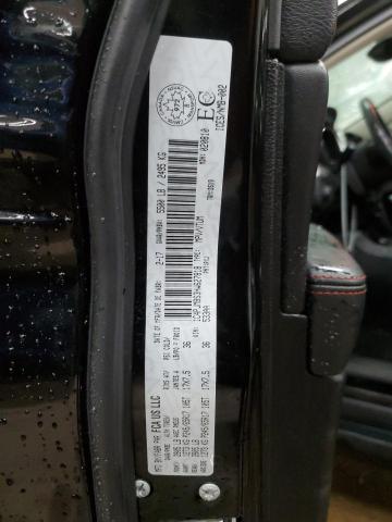 2017 JEEP CHEROKEE T 1C4PJMBS3HW627818