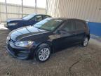 2016 VOLKSWAGEN GOLF S - 3VW117AU0GM061140