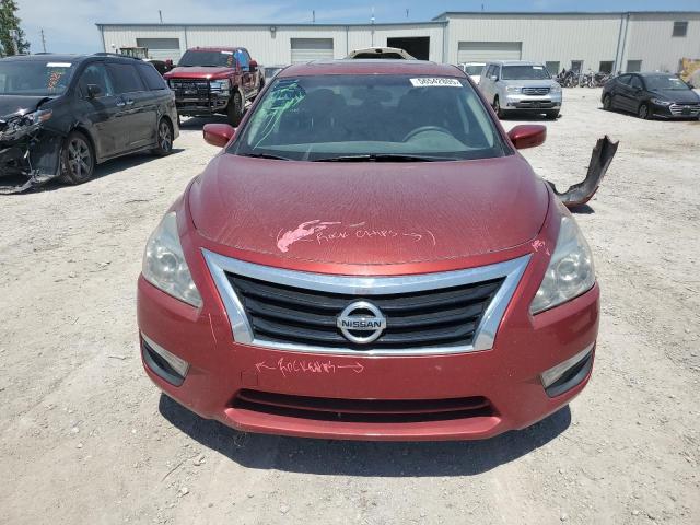 1N4AL3AP1FC155923 2015 NISSAN ALTIMA