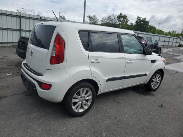 Vin: kndjt2a69d7550983, lot: 57416965, kia soul + 20133