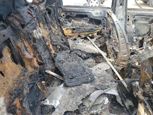 2015 JEEP GRAND CHER - 1C4RJECGXFC125976