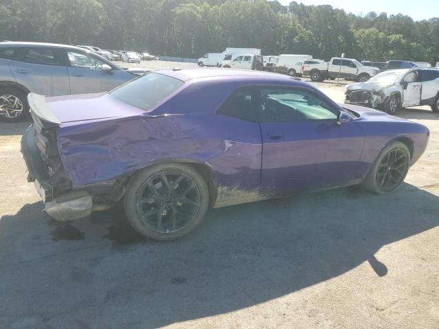 Vin: 2c3cdzagxkh618799, lot: 57750825, dodge challenger sxt 20193