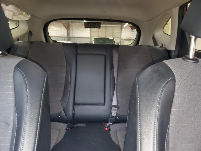 2023 KIA SELTOS S KNDEU2AA2P7396690
