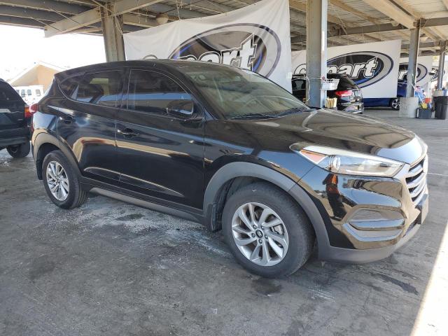 Vin: km8j23a40gu233487, lot: 59191385, hyundai tucson se 20164
