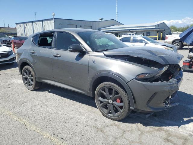 2023 DODGE HORNET GT ZACNDFANXP3A06553