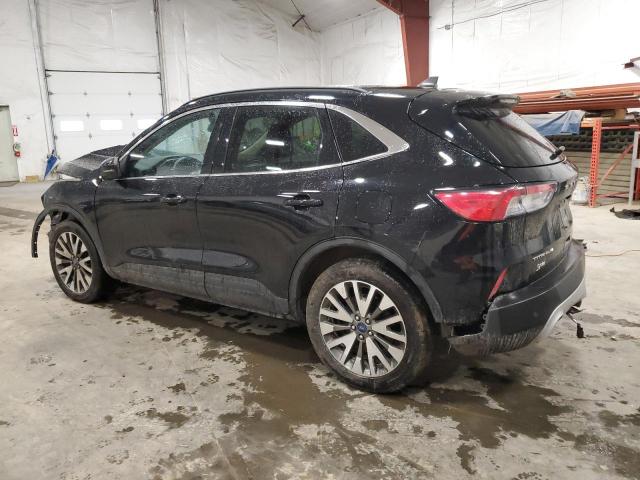 2020 FORD ESCAPE TIT 1FMCU9J98LUC63817