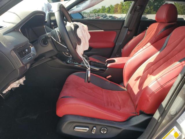 2024 ACURA INTEGRA A- - 19UDE4H63RA002868