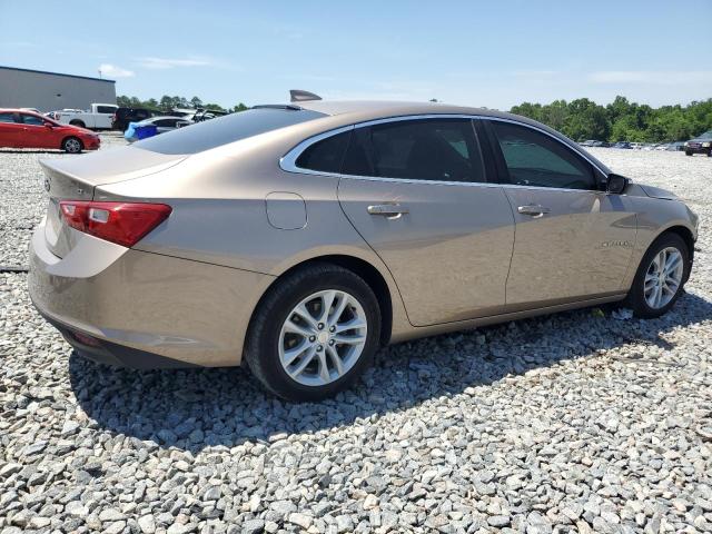 Vin: 1g1zd5st2jf206993, lot: 56854215, chevrolet malibu lt 20183