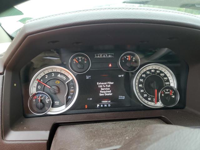 2016 RAM 1500 LARAM 1C6RR7NM2GS220487