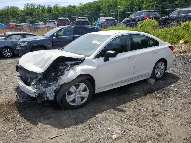 Vin: 4s3bnaa63h3056012, lot: 57646755, subaru legacy 2.5i 2017 img_1