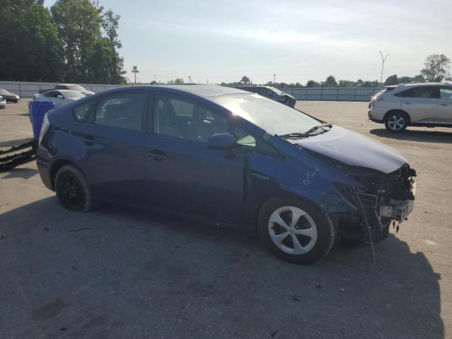 Vin: jtdkn3du0a5171568, lot: 57046455, toyota prius 20104