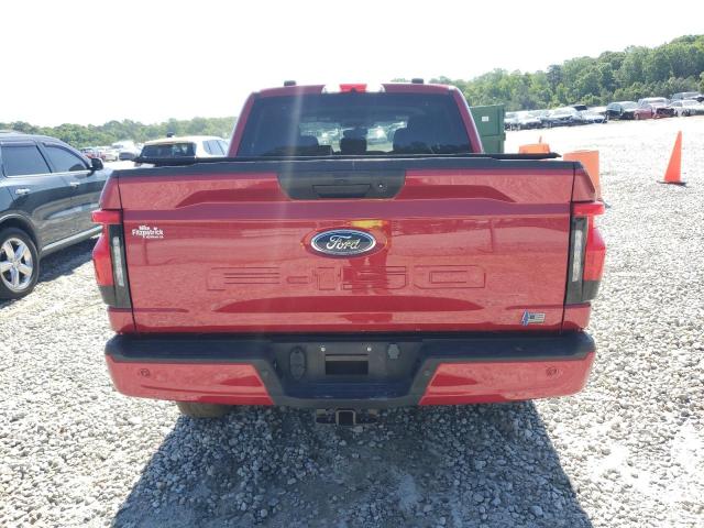 2023 FORD F150 LIGHT - 1FTVW1EL5PWG08844
