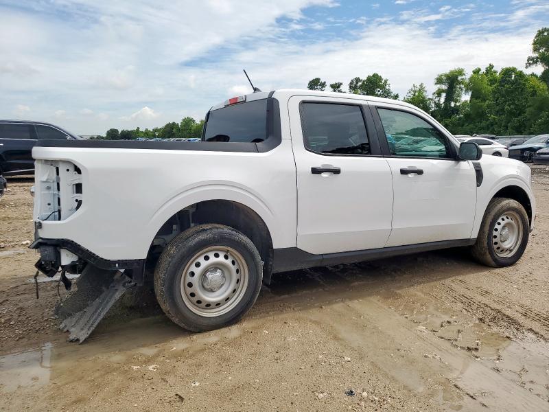 Vin: 3fttw8e31nra26188, lot: 56135365, ford maverick xl 20223