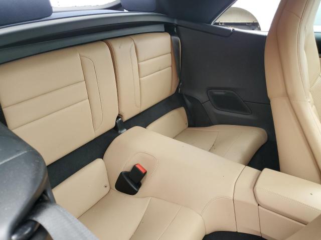 2021 PORSCHE 911 CARRER WP0CA2A94MS239838