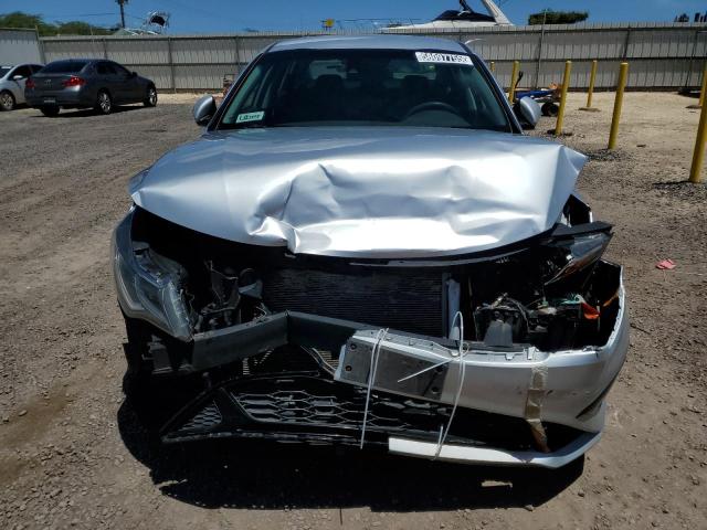 2020 KIA OPTIMA LX - 5XXGT4L35LG393550