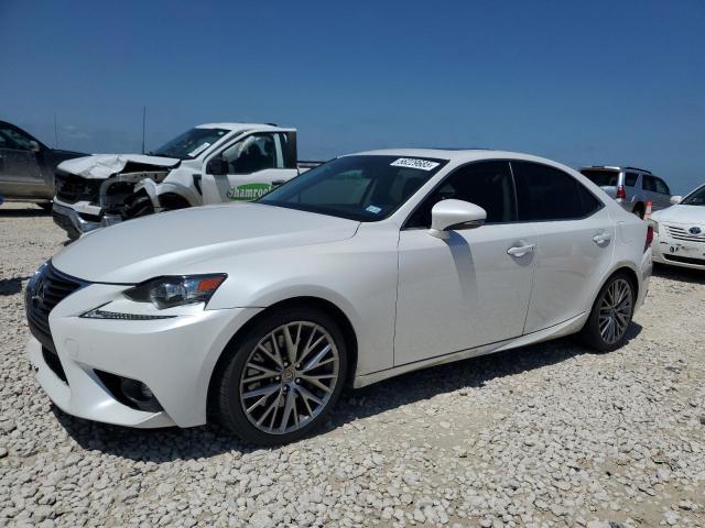 Vin: jthba1d24g5036387, lot: 56229685, lexus is 200t 2016 img_1
