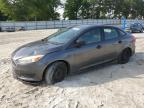 2015 FORD FOCUS S - 1FADP3E26FL247450