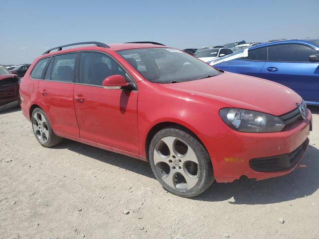 Vin: 3vwpp7aj0dm648545, lot: 50289555, volkswagen jetta s 20134