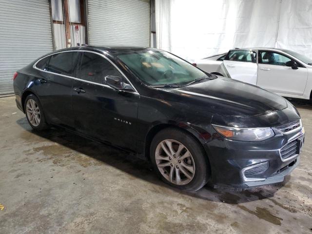 Vin: 1g1zd5st1jf123068, lot: 55976275, chevrolet malibu lt 20184