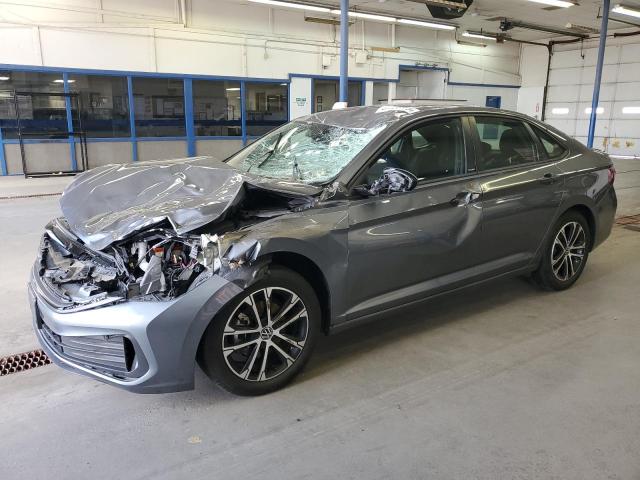 Vin: 3vwam7bu0pm045865, lot: 57754155, volkswagen jetta sport 2023 img_1