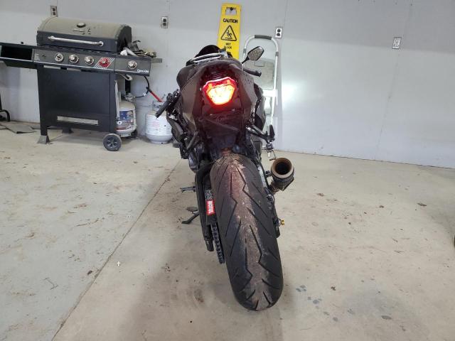 2021 SUZUKI GSX-R1000 R #3303816437