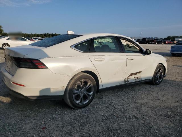 Vin: 1hgcy1f32pa030376, lot: 56352715, honda accord ex 20233