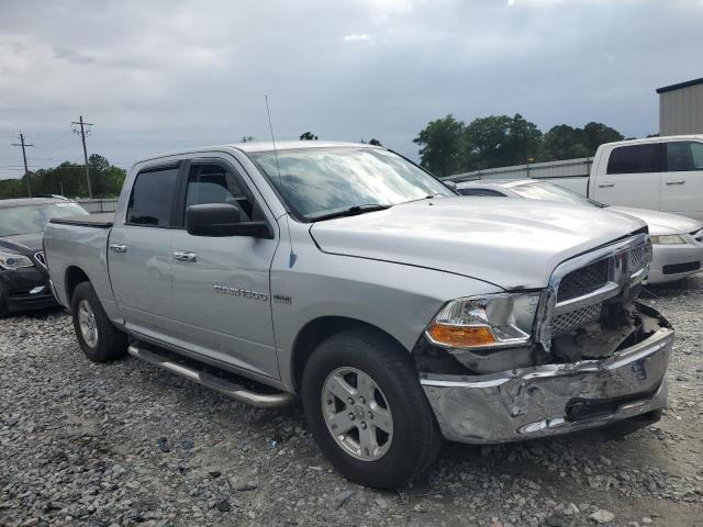 Vin: 1d7rb1ct8bs567986, lot: 56204975, dodge all models 20114