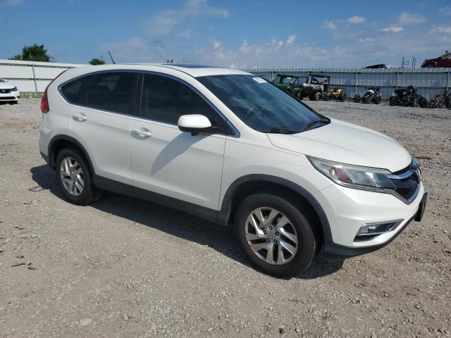 2015 HONDA CR-V EX 5J6RM4H55FL094851