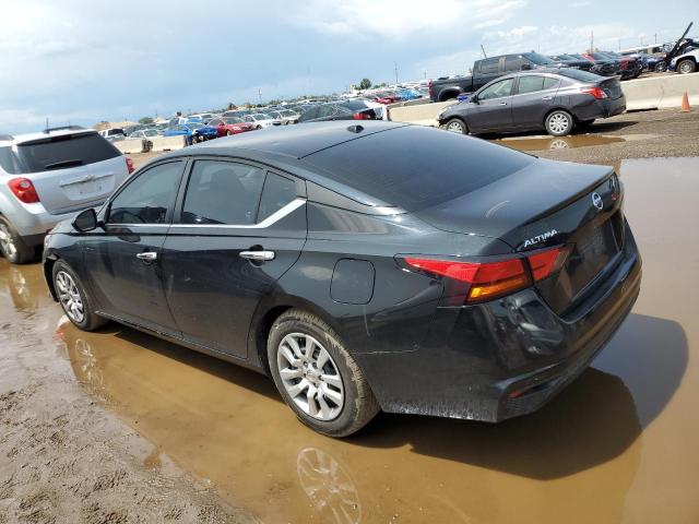 Vin: 1n4bl4bv3lc234478, lot: 58868525, nissan altima s 20202