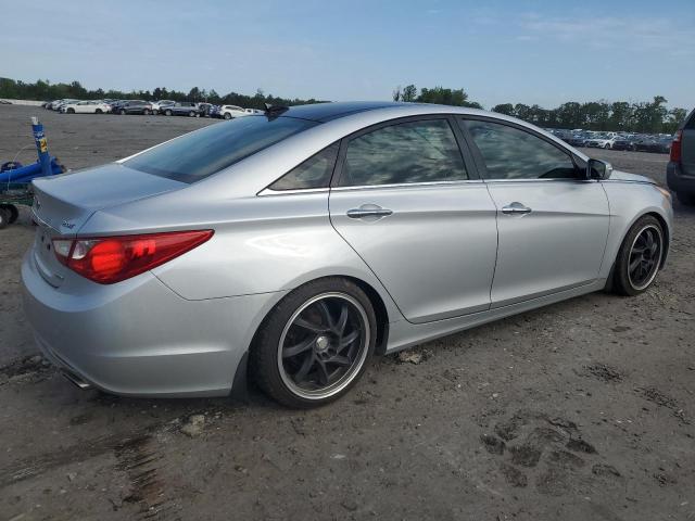 Vin: 5npec4ab5ch360599, lot: 56285825, hyundai sonata se 20123