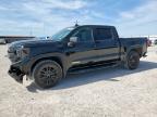 2022 GMC SIERRA K15 - 1GTUUCED4NZ615186