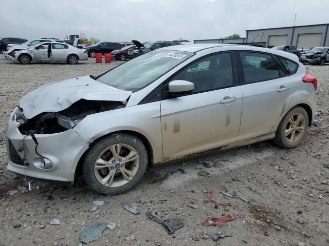 Vin: 1fahp3k28cl278443, lot: 56634595, ford focus se 2012 img_1