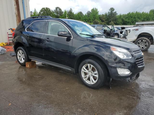 Vin: 2gnalcek9h1513472, lot: 56502225, chevrolet equinox lt 20174