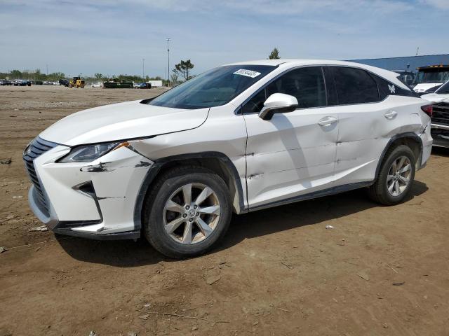 Vin: 2t2zzmcaxkc121857, lot: 56334465, lexus rx350 350 base 2019 img_1
