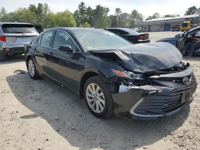 Vin: 4t1r11bk7pu089136, lot: 58922475, toyota camry le 20234