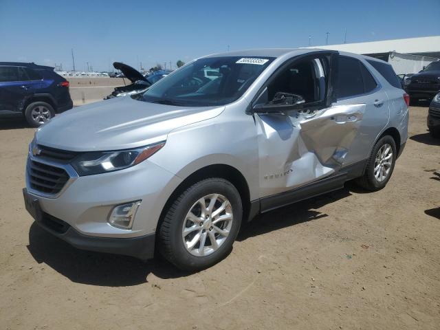 Vin: 2gnaxsev9j6231530, lot: 56933335, chevrolet equinox lt 2018 img_1