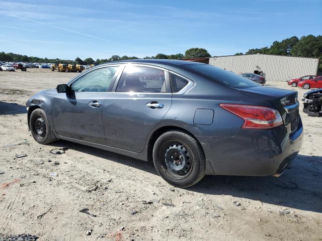 Vin: 1n4al3ap1dn478113, lot: 57748015, nissan altima 2.5 20132