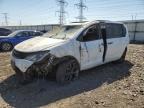 2019 CHRYSLER PACIFICA T - 2C4RC1EG7KR746979