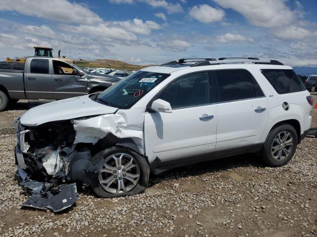 Vin: 1gkkvrkd6gj250382, lot: 55469795, gmc acadia slt-1 2016 img_1