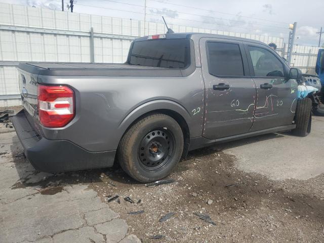 Vin: 3fttw8e39pra28158, lot: 53866465, ford maverick xl 20233