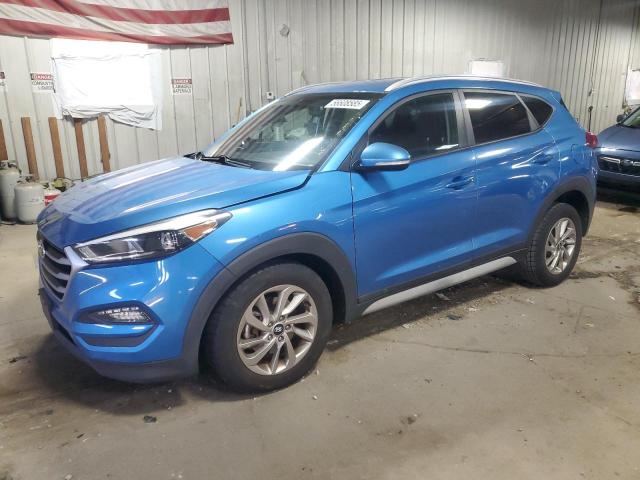 Vin: km8j33a4xhu531883, lot: 56608585, hyundai tucson limited 2017 img_1