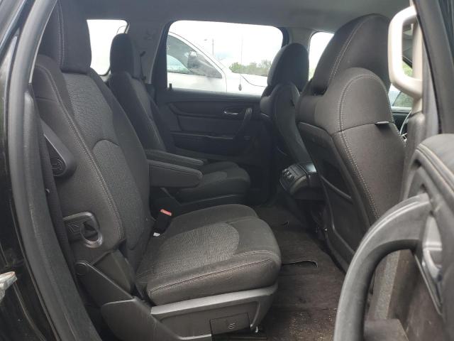 2017 CHEVROLET TRAVERSE L - 1GNKVGKD5HJ249300