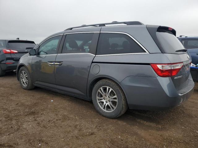 Vin: 5fnrl5h68cb143806, lot: 58498945, honda all models exl 20122