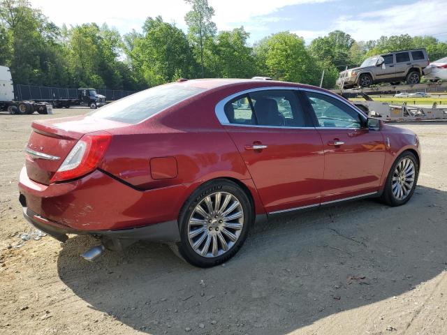 Vin: 1lnhl9dk5fg607422, lot: 55613525, lincoln mks 20153